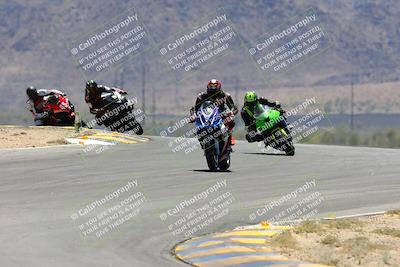 media/May-06-2024-Moto Forza (Mon) [[b33359f27d]]/1-Advanced/Session 4 (Turns 9 and 8)/